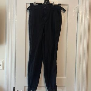 Jogger Cargo Pants!